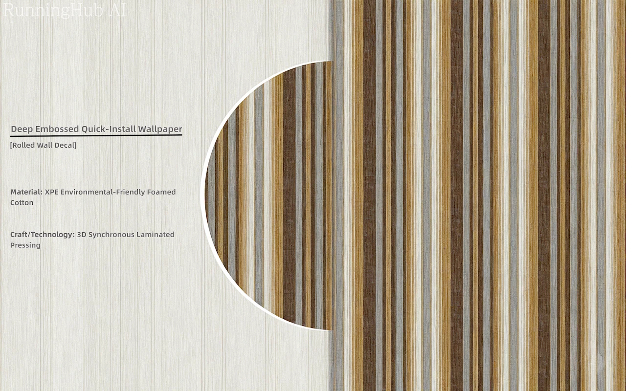 liquid wallpaper manufacturers